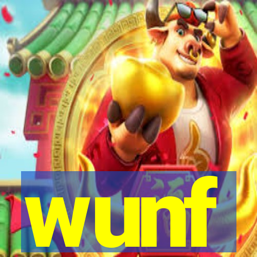 wunf