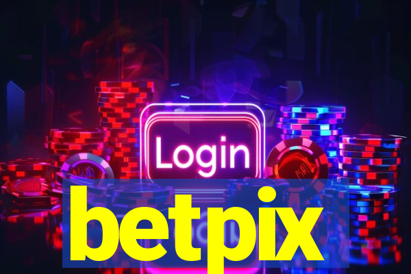 betpix