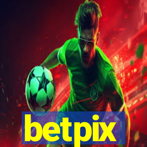 betpix