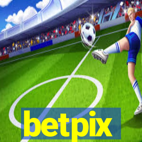 betpix