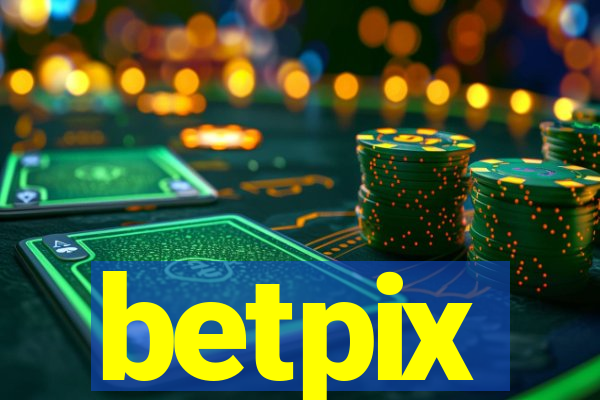 betpix