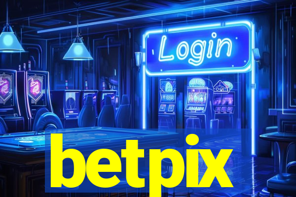 betpix