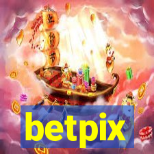 betpix