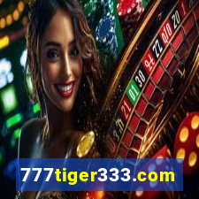 777tiger333.com