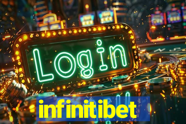 infinitibet