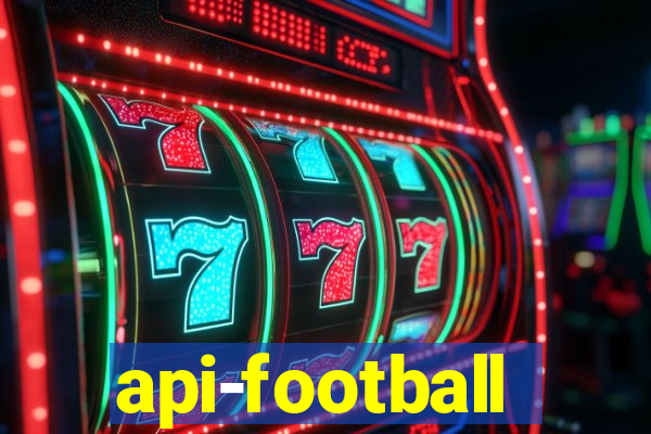 api-football