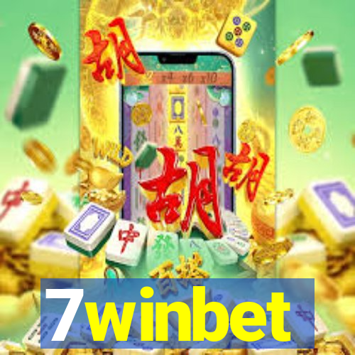 7winbet