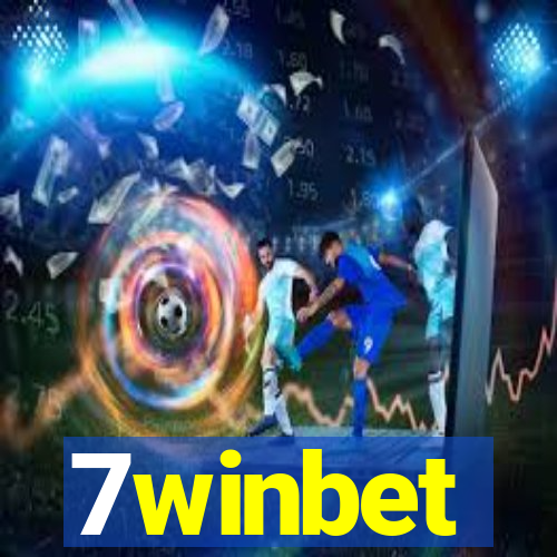 7winbet