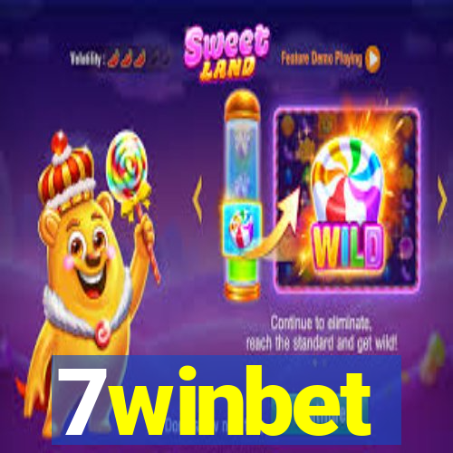 7winbet