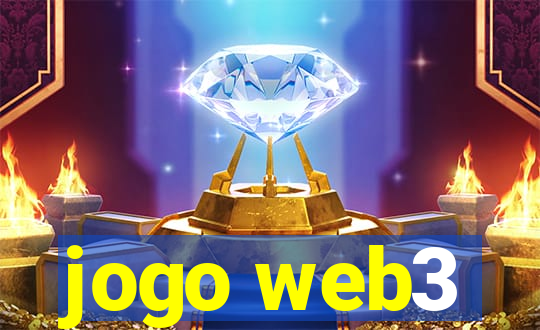 jogo web3