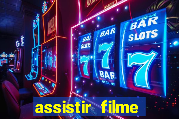 assistir filme bilhete de loteria dublado completo