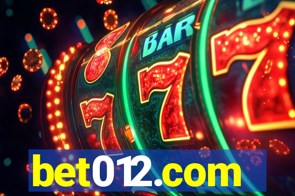 bet012.com