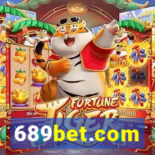 689bet.com