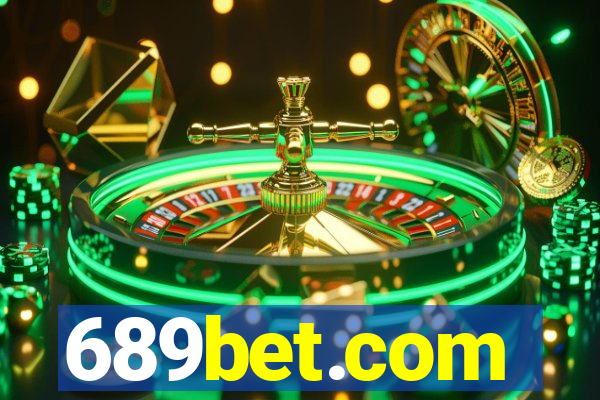 689bet.com