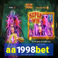 aa1998bet