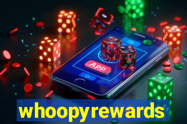 whoopyrewards