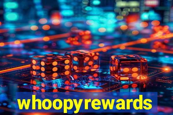 whoopyrewards