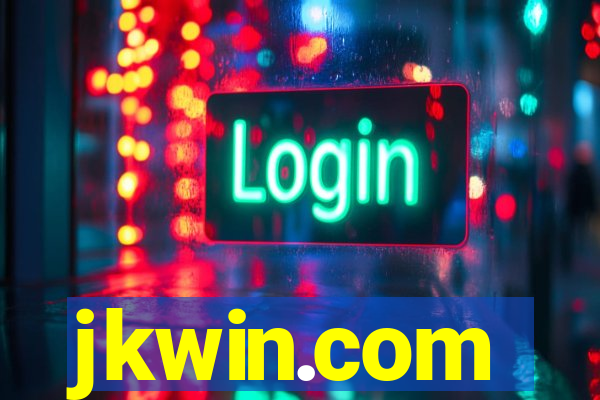 jkwin.com