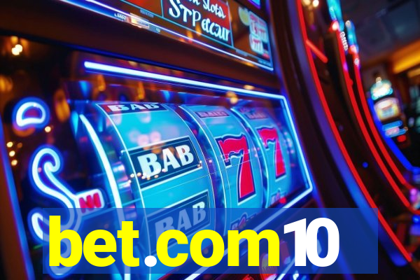 bet.com10