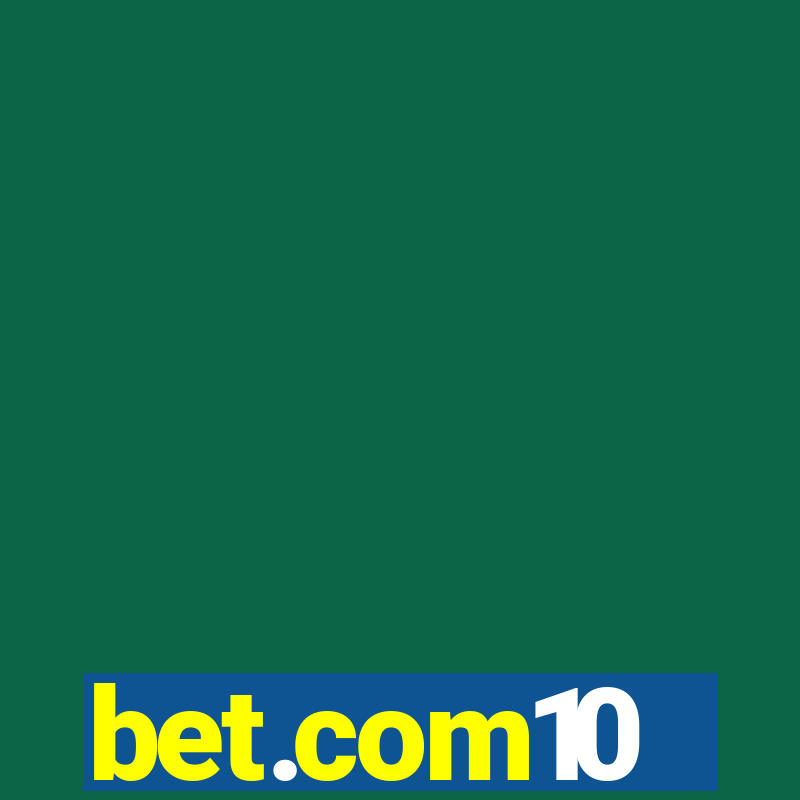 bet.com10