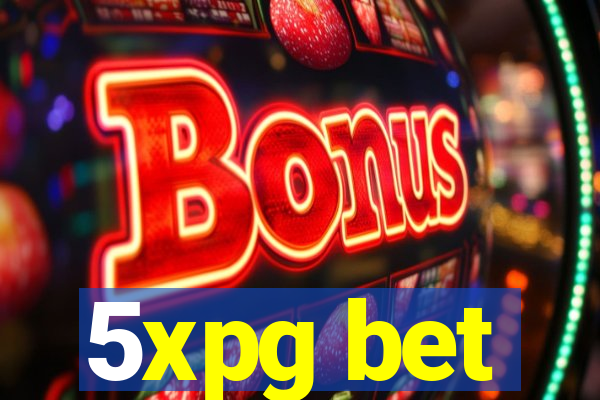 5xpg bet