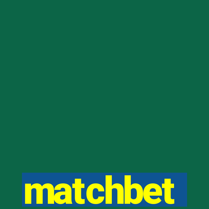 matchbet