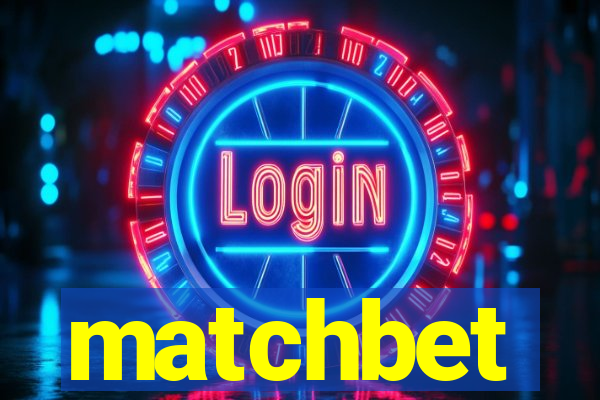 matchbet