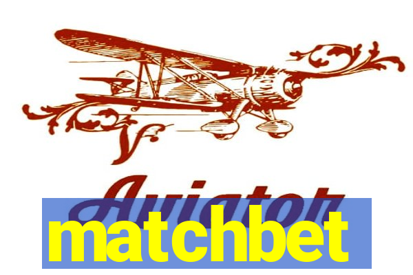 matchbet