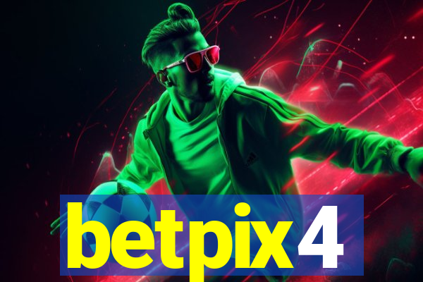 betpix4