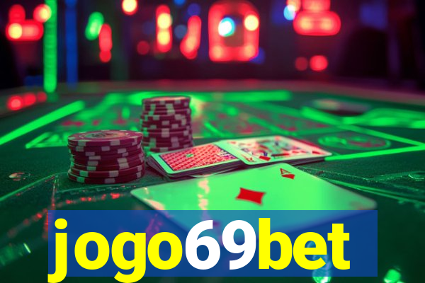 jogo69bet