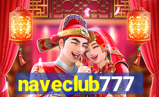 naveclub777