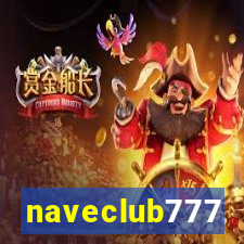 naveclub777