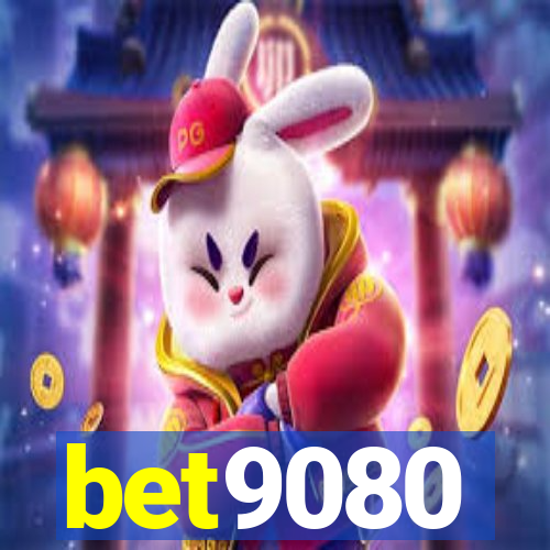 bet9080