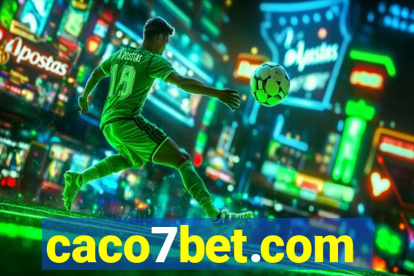 caco7bet.com