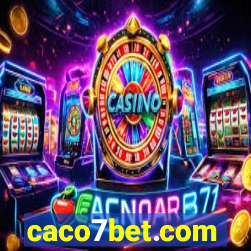 caco7bet.com