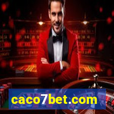 caco7bet.com