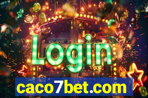 caco7bet.com