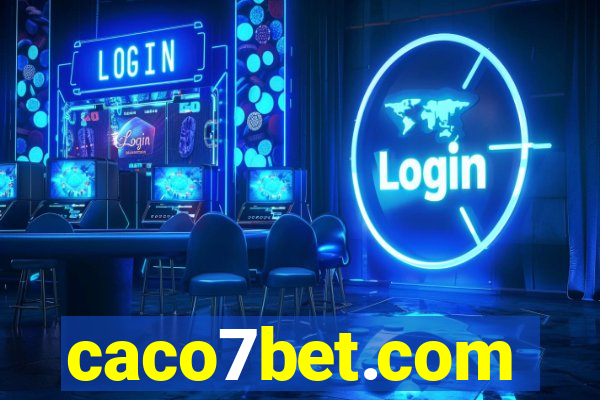 caco7bet.com