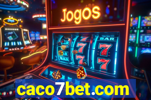 caco7bet.com