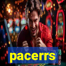 pacerrs