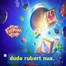 duda rubert nua.