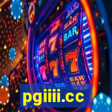 pgiiii.cc