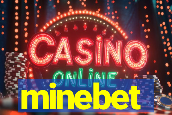 minebet