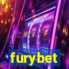 furybet