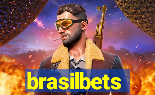 brasilbets