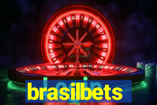 brasilbets