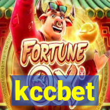 kccbet