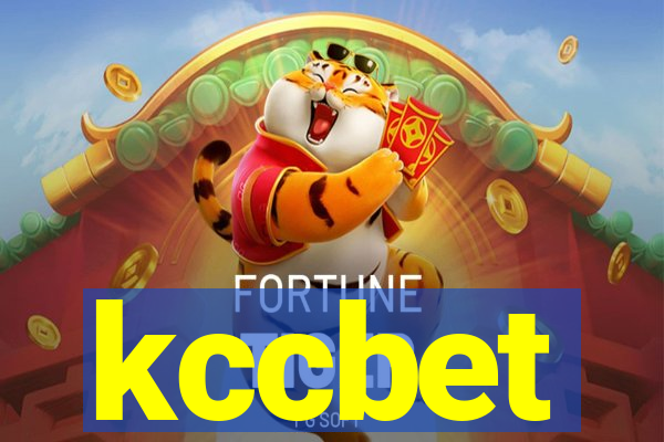 kccbet