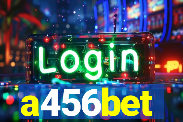 a456bet