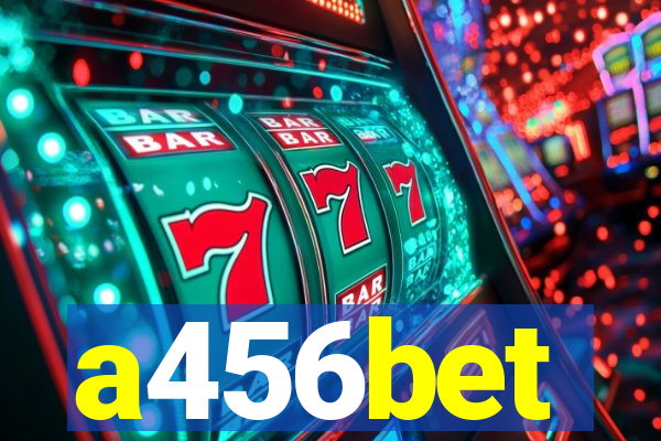 a456bet